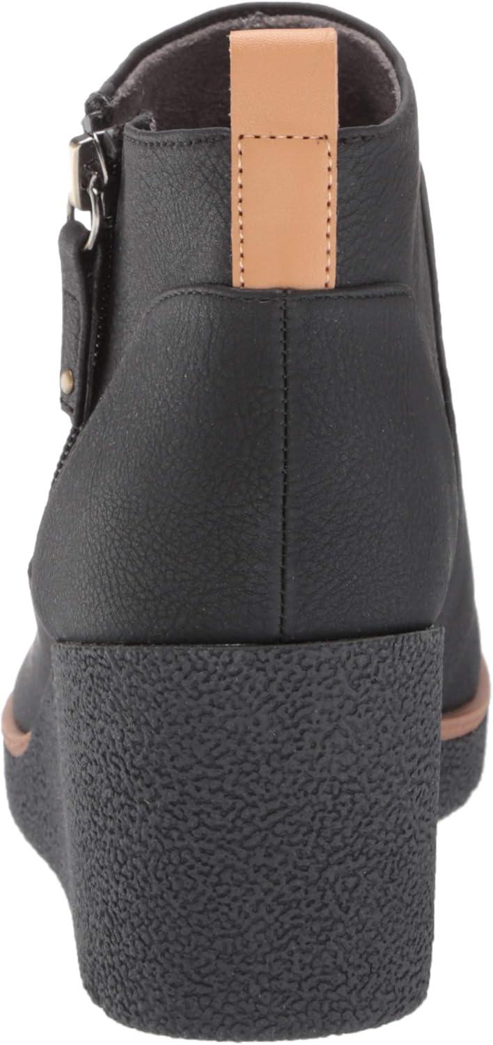 image:imageDrScholls SHOES womens BiancaBlack Smooth