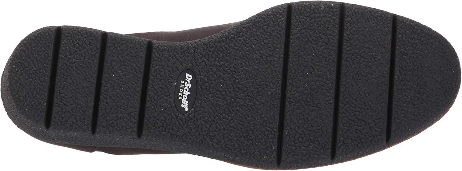 image:imageDrScholls SHOES womens BiancaBrown Smooth