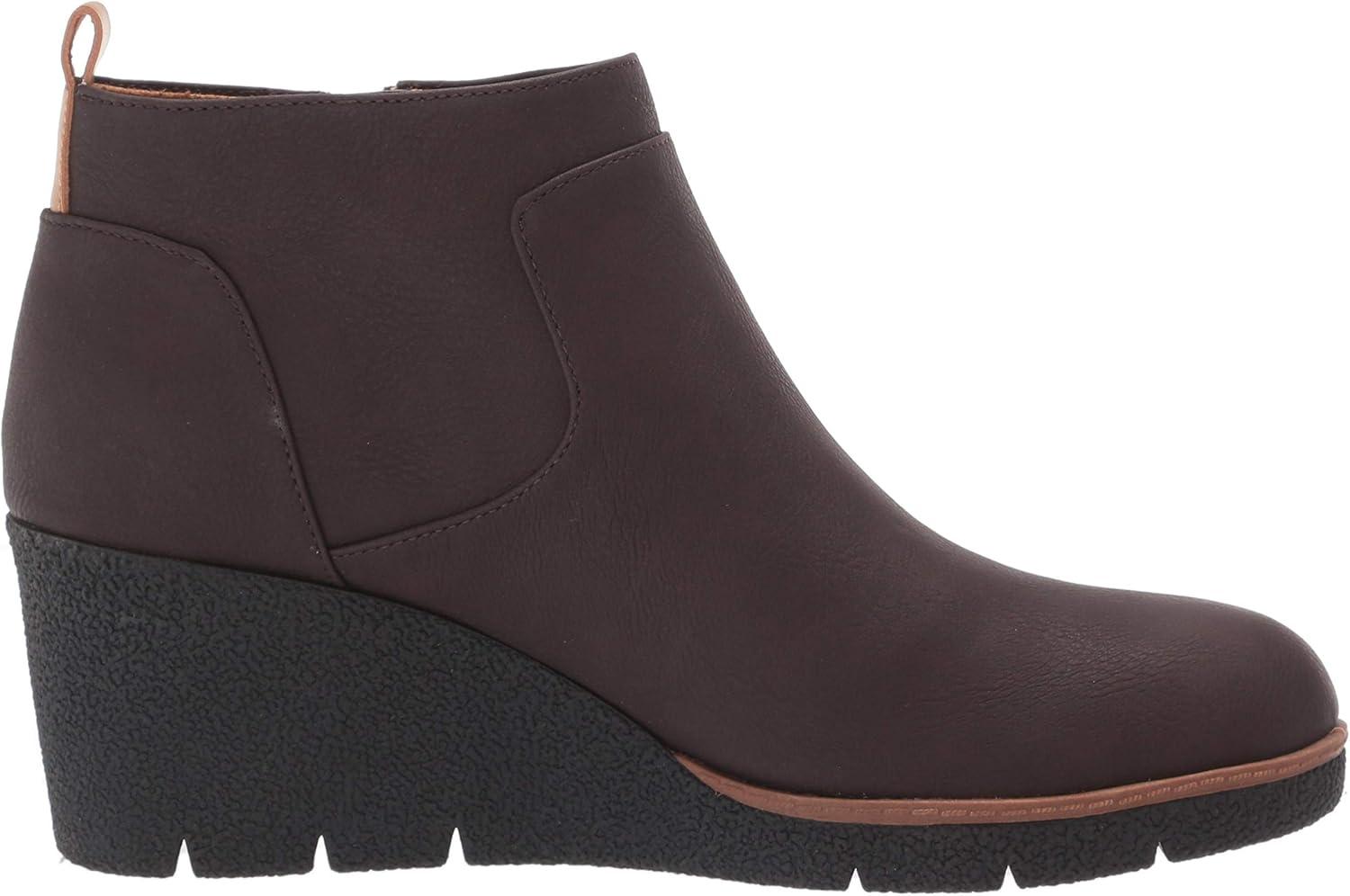 image:imageDrScholls SHOES womens BiancaBrown Smooth