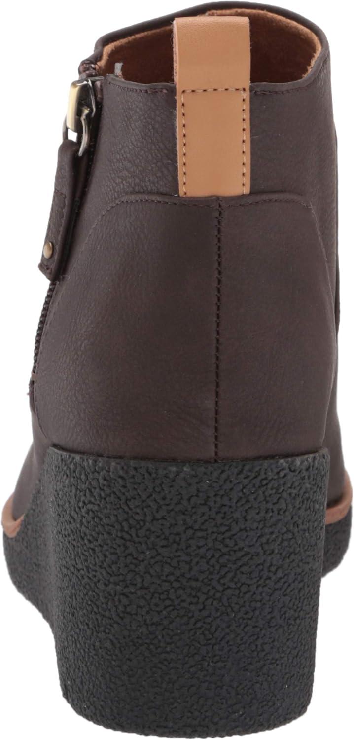 image:imageDrScholls SHOES womens BiancaBrown Smooth