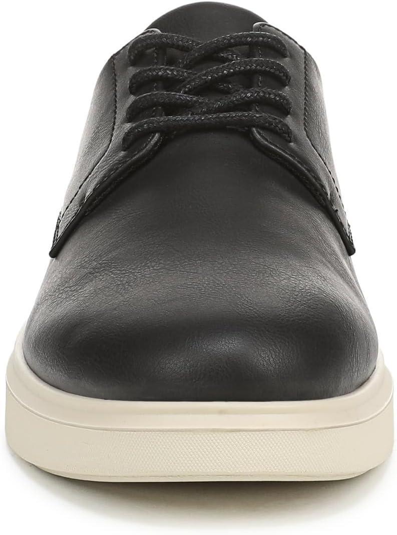 image:imageDrScholls Shoes Mens City Cloud OxfordBlackWhite