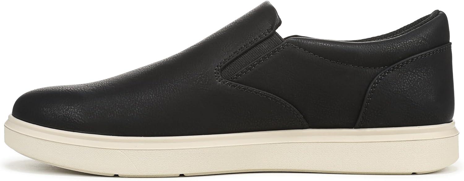 image:imageDrScholls Shoes Mens City CloudBlack