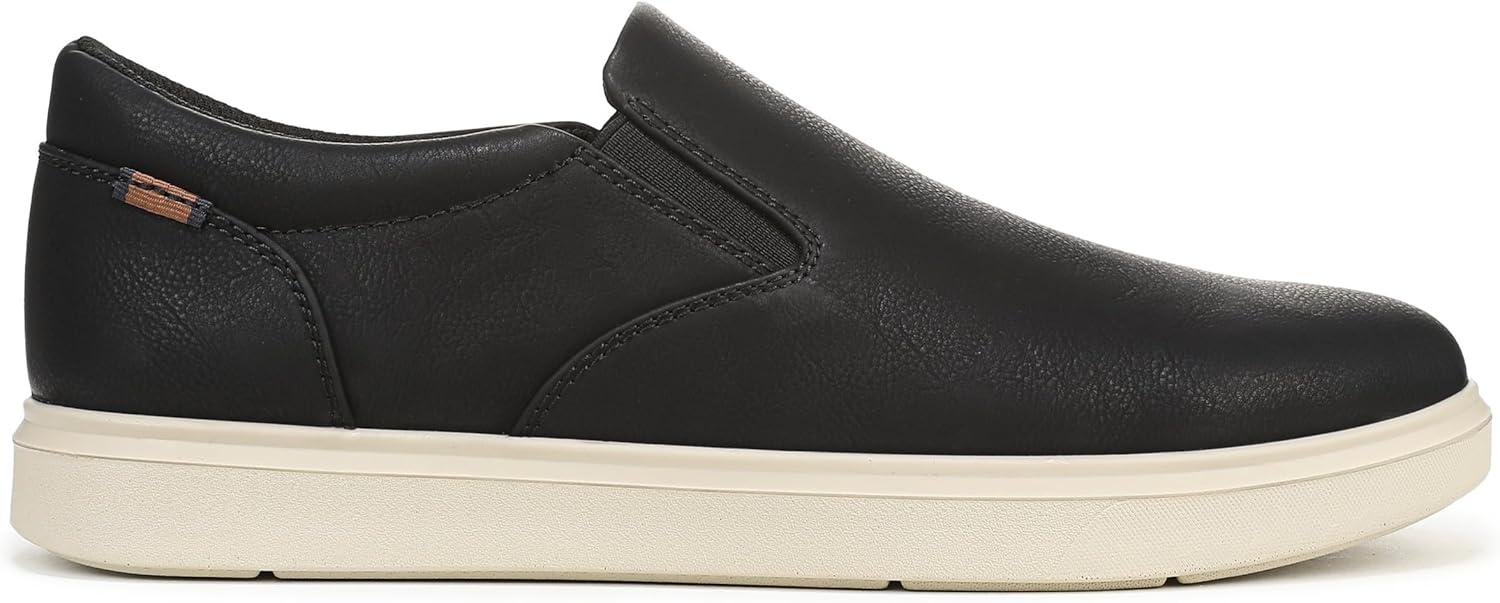 image:imageDrScholls Shoes Mens City CloudBlack
