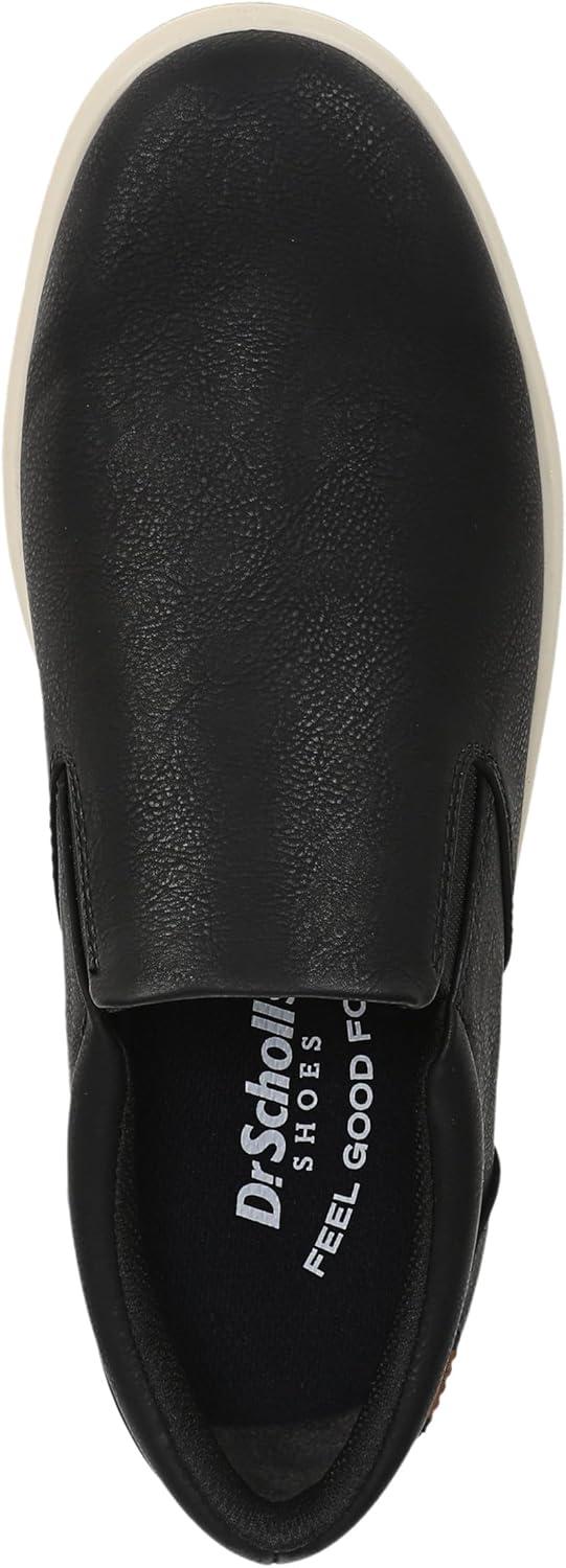 image:imageDrScholls Shoes Mens City CloudBlack