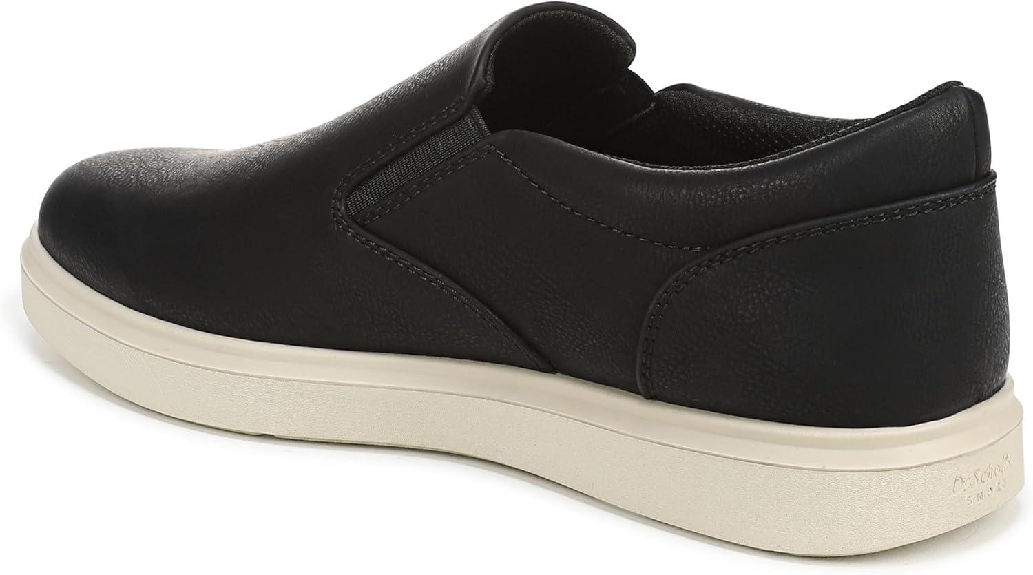 image:imageDrScholls Shoes Mens City CloudBlack