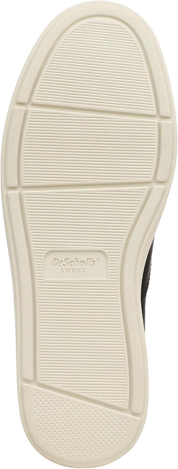 image:imageDrScholls Shoes Mens City CloudBlack