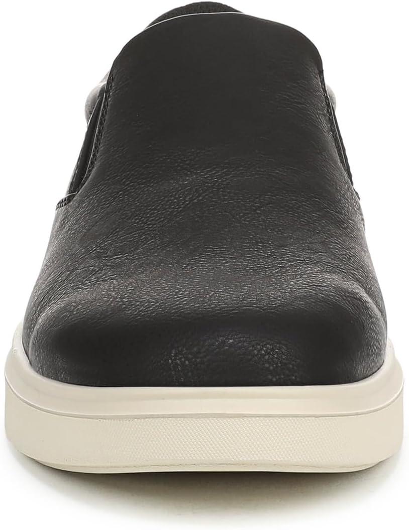 image:imageDrScholls Shoes Mens City CloudBlack