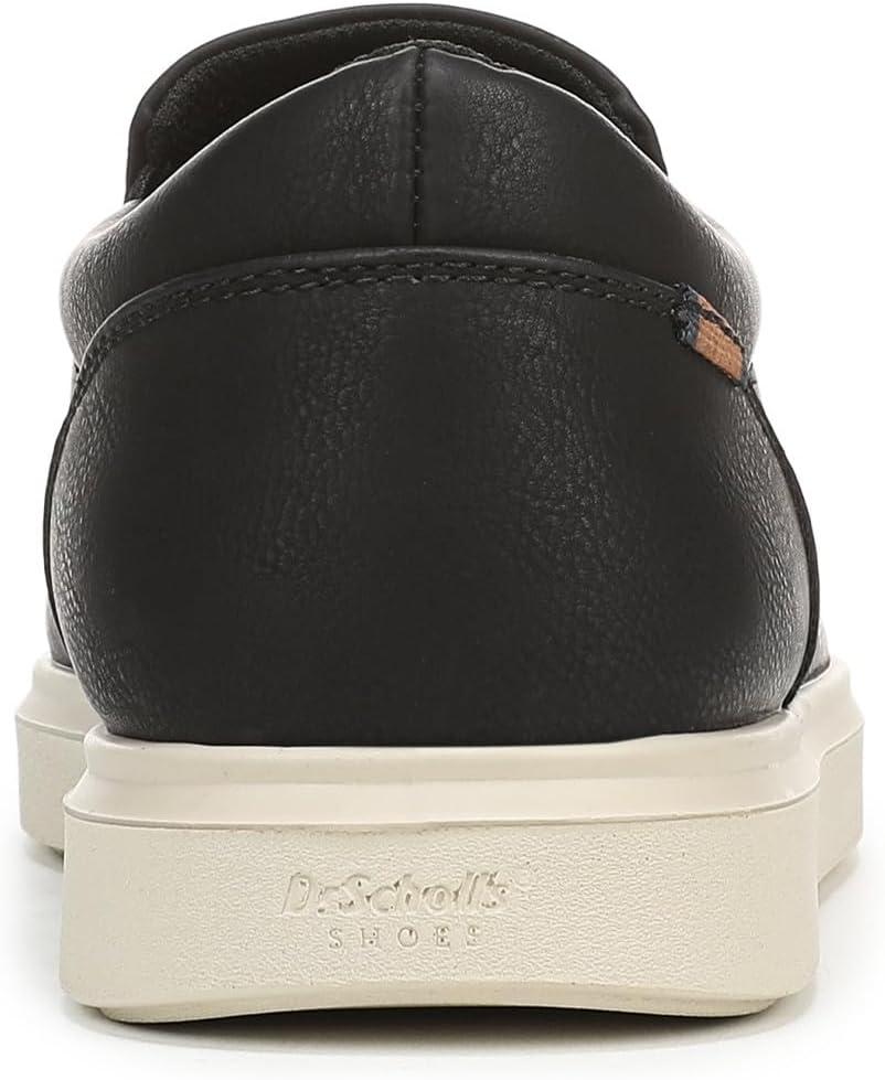 image:imageDrScholls Shoes Mens City CloudBlack