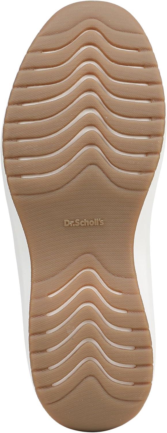 image:imageDrScholls Shoes Mens Feel Relief Plantar FasciitisDark Grey Fabric