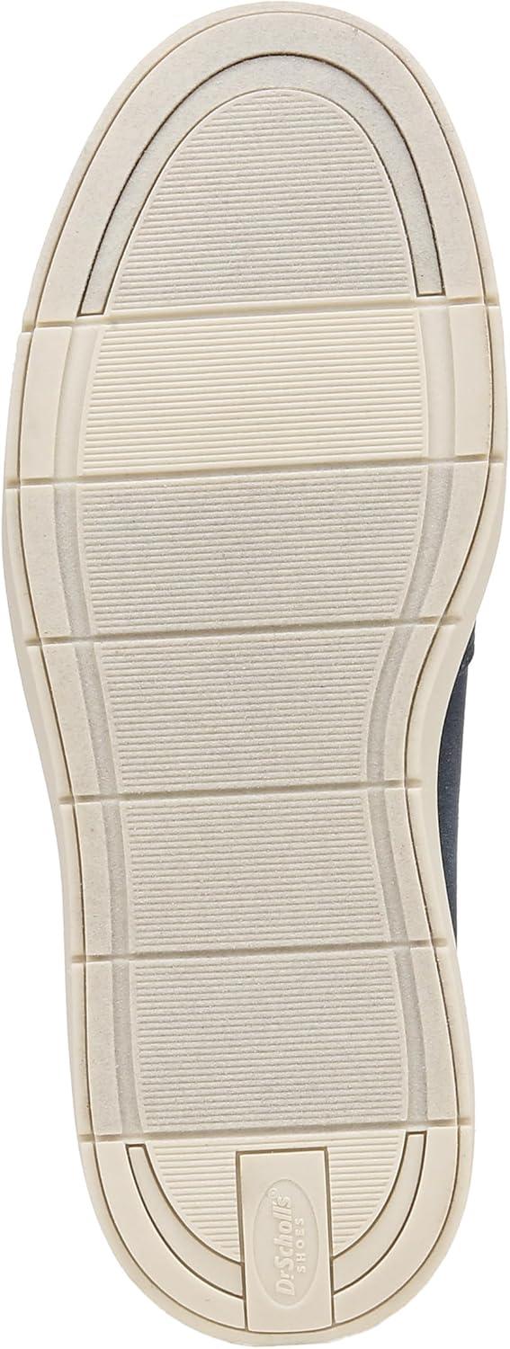 image:imageDrScholls Shoes Mens Madison CfxNavy