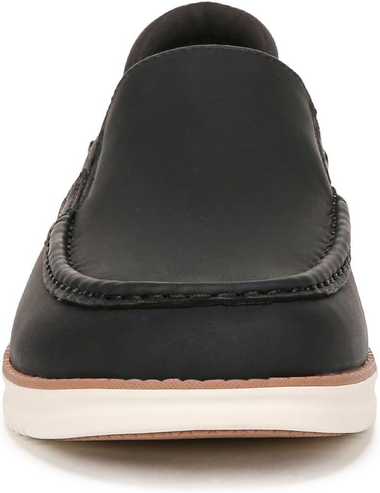 image:imageDrScholls Shoes Mens Sync ChillBlack Smooth