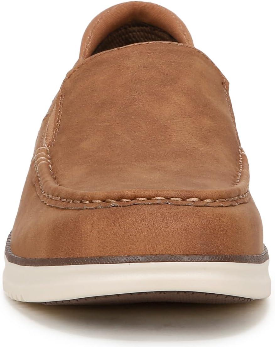 image:imageDrScholls Shoes Mens Sync ChillTan Smooth
