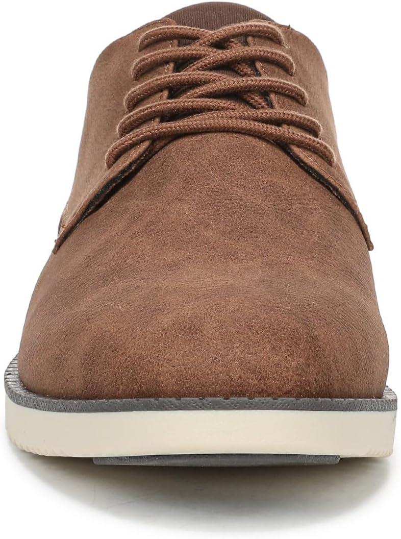 image:imageDrScholls Shoes Mens Sync FlexTan Brown