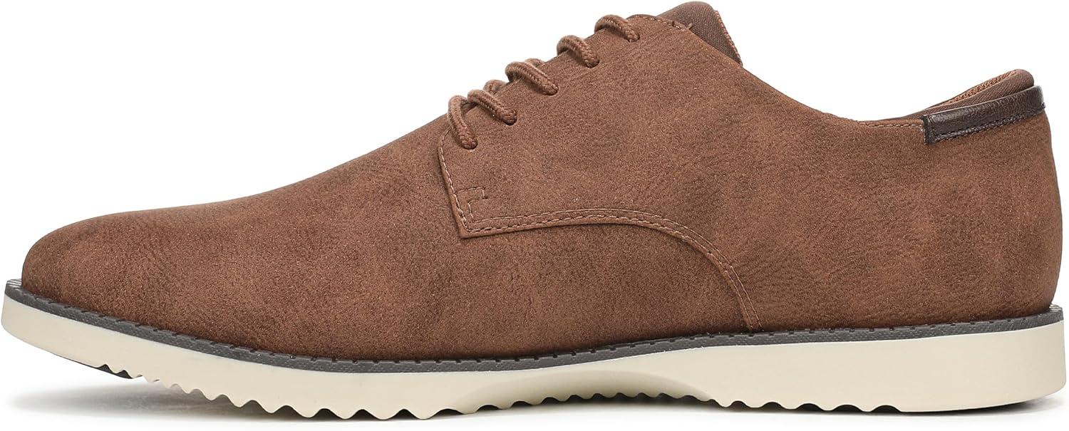 image:imageDrScholls Shoes Mens Sync FlexTan Brown