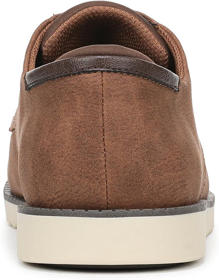 image:imageDrScholls Shoes Mens Sync FlexTan Brown