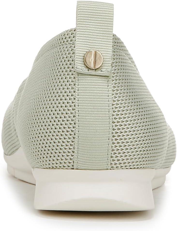 image:imageDrScholls Shoes Womens TimelessAloe Green