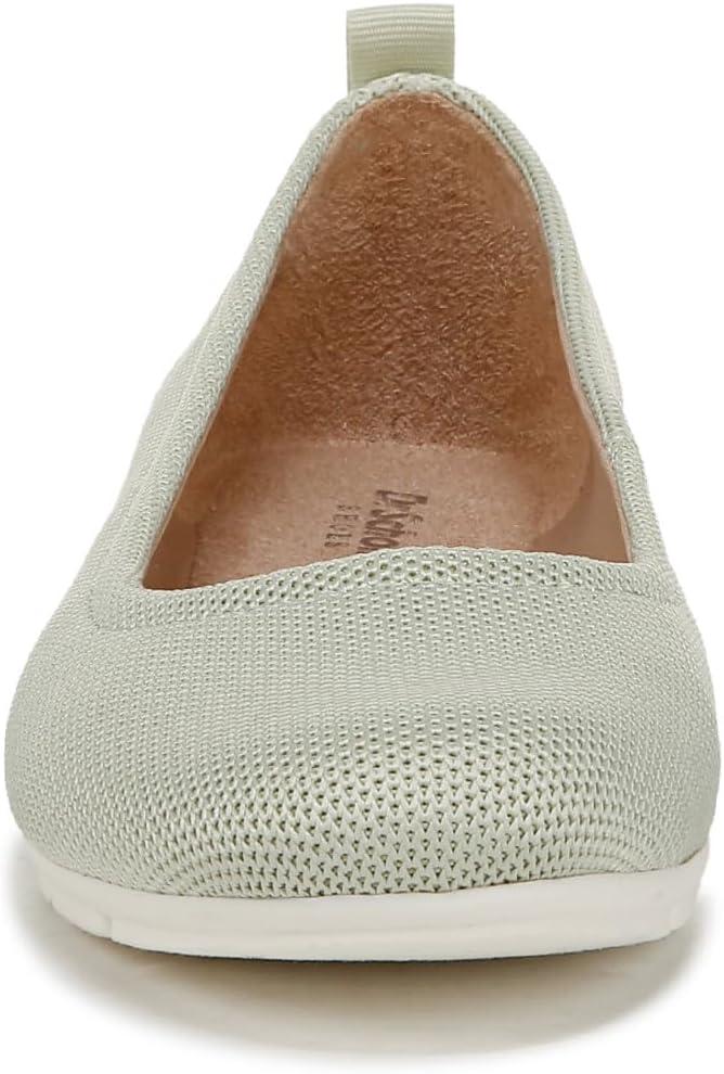 image:imageDrScholls Shoes Womens TimelessAloe Green