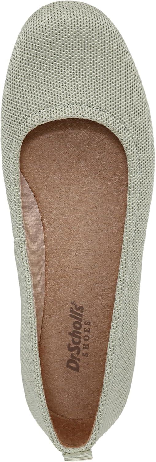 image:imageDrScholls Shoes Womens TimelessAloe Green