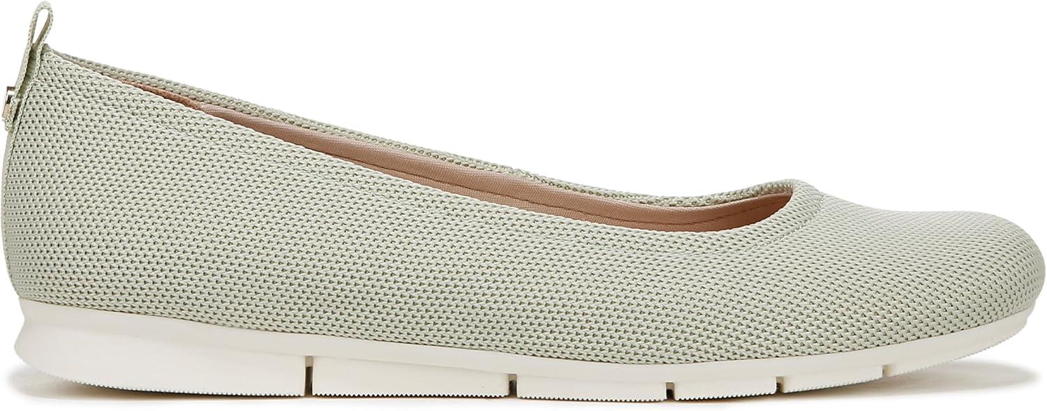 image:imageDrScholls Shoes Womens TimelessAloe Green