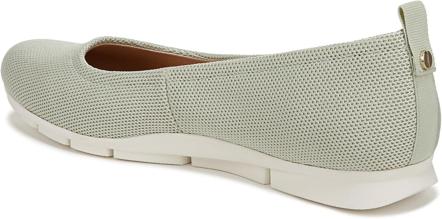 image:imageDrScholls Shoes Womens TimelessAloe Green