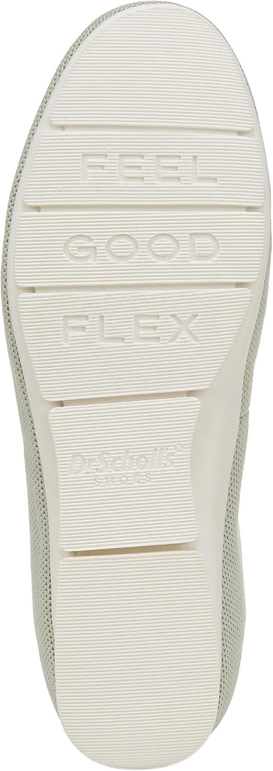 image:imageDrScholls Shoes Womens TimelessAloe Green