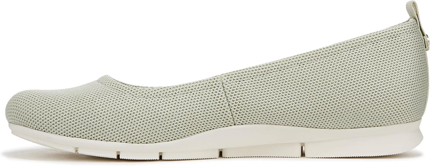 image:imageDrScholls Shoes Womens TimelessAloe Green
