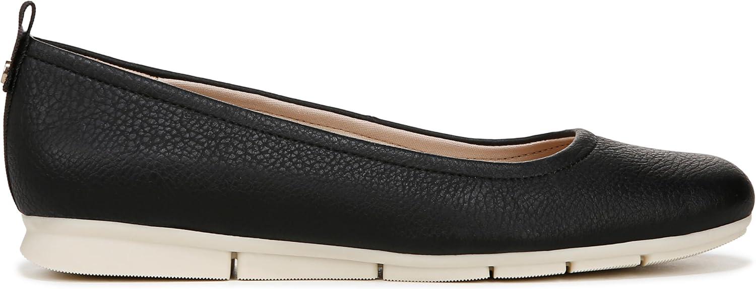 image:imageDrScholls Shoes Womens TimelessBlack