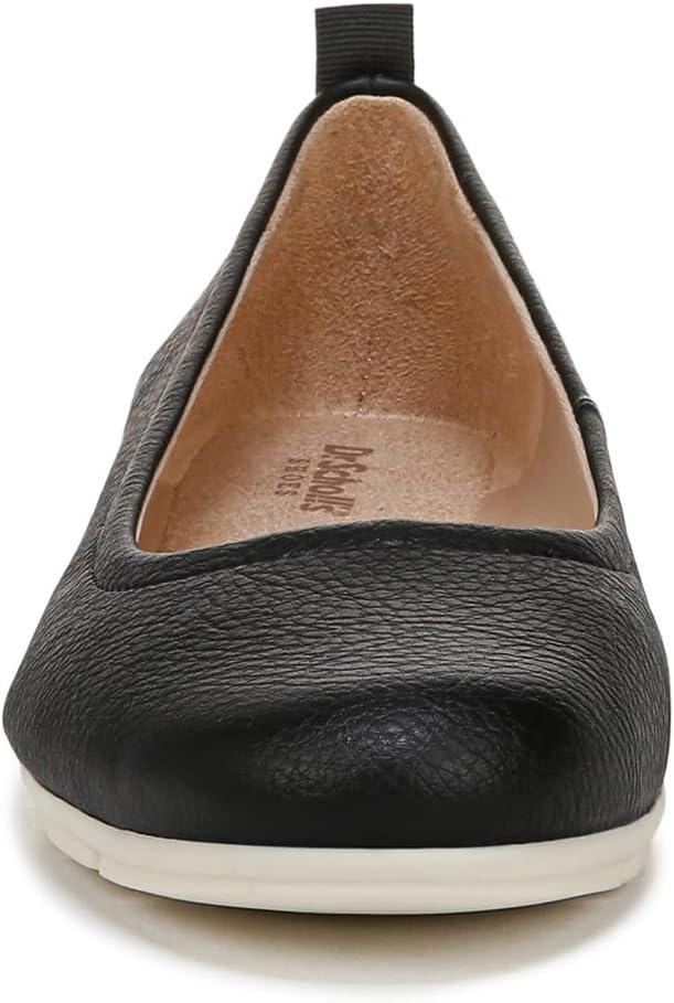 image:imageDrScholls Shoes Womens TimelessBlack