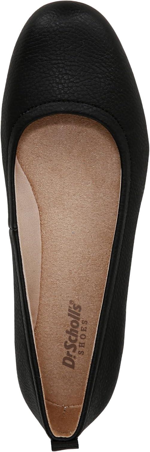image:imageDrScholls Shoes Womens TimelessBlack