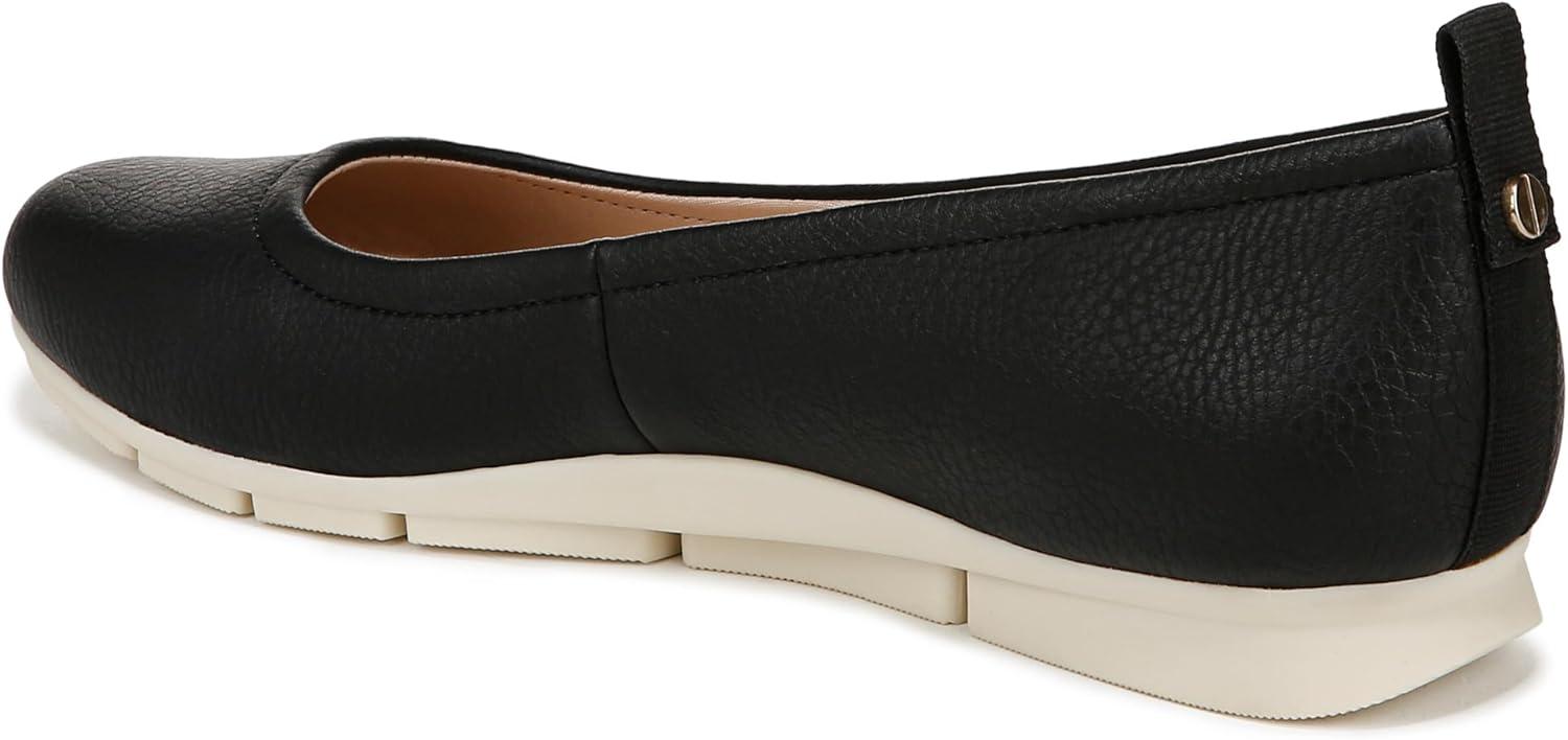 image:imageDrScholls Shoes Womens TimelessBlack