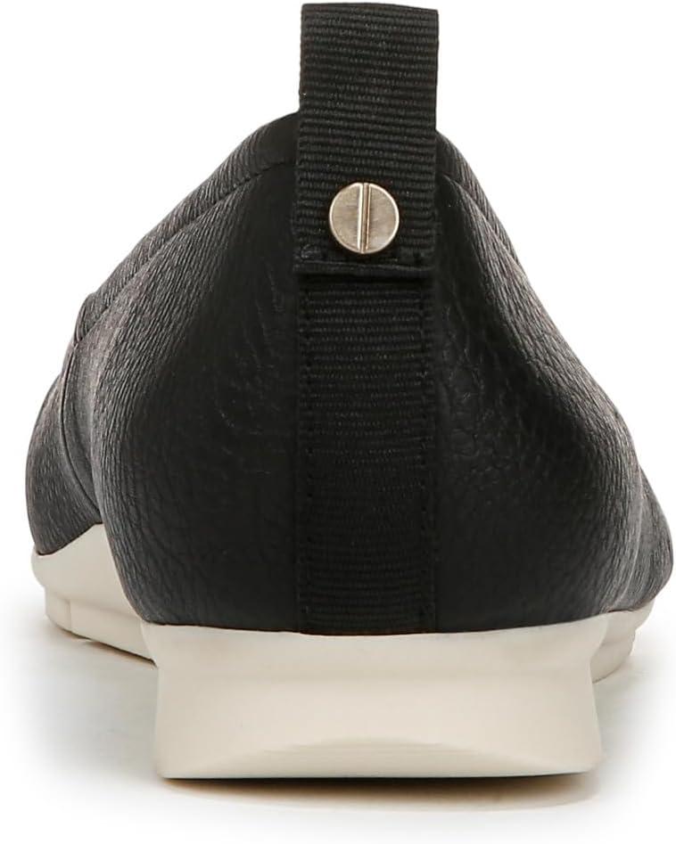 image:imageDrScholls Shoes Womens TimelessBlack