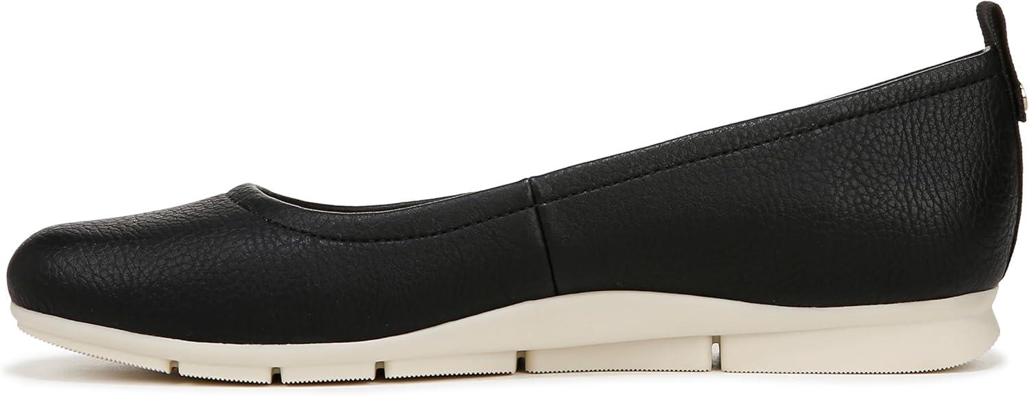 image:imageDrScholls Shoes Womens TimelessBlack