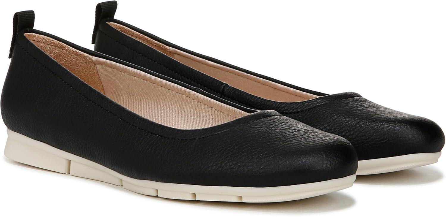 image:imageDrScholls Shoes Womens TimelessBlack