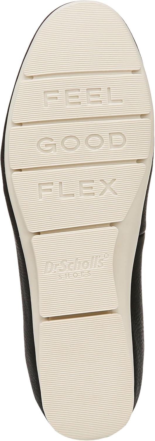 image:imageDrScholls Shoes Womens TimelessBlack