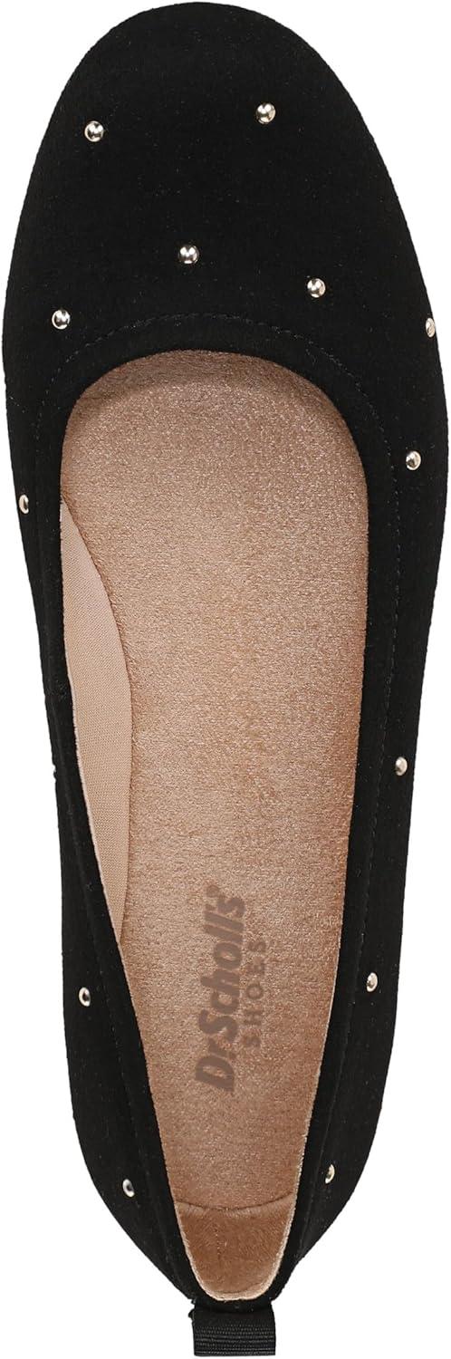 image:imageDrScholls Shoes Womens TimelessBlack Micro