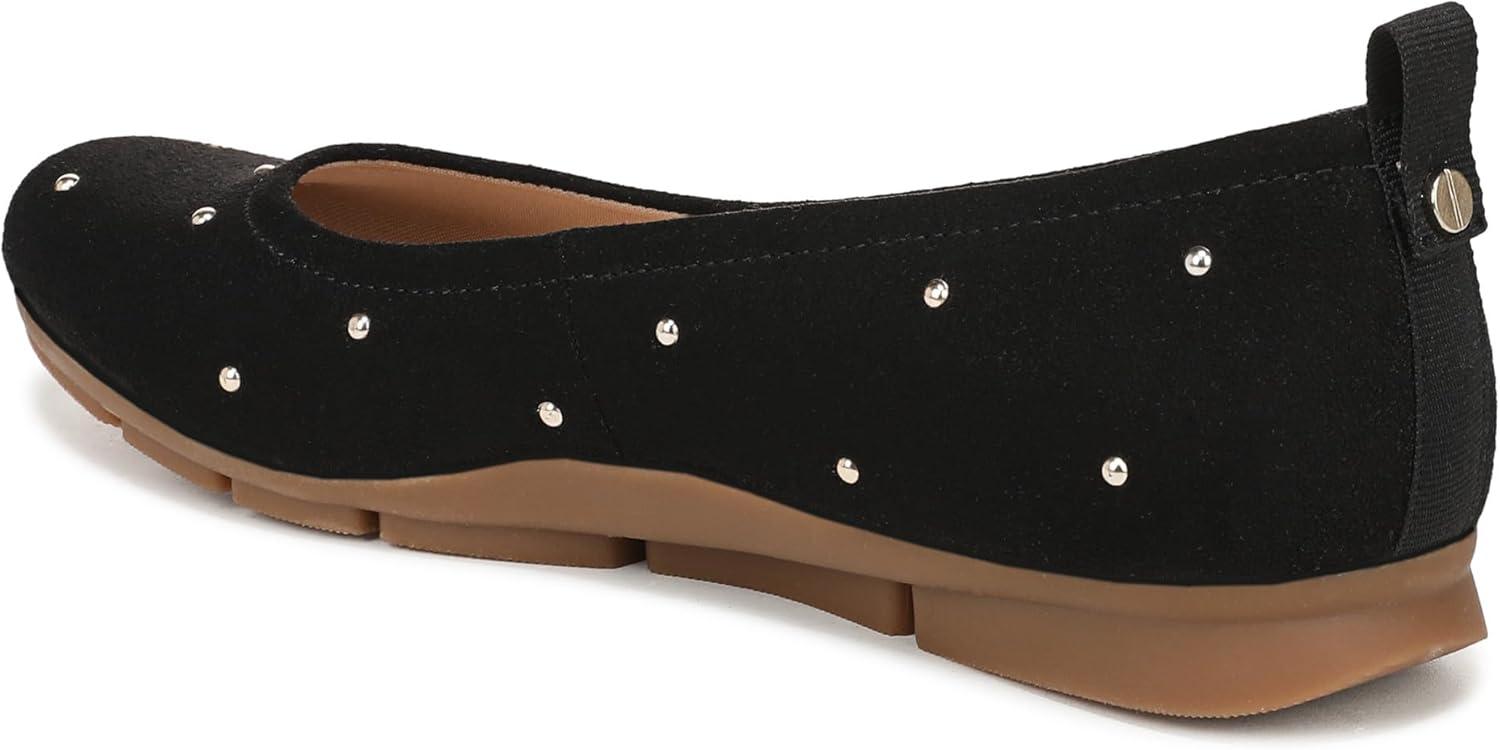 image:imageDrScholls Shoes Womens TimelessBlack Micro