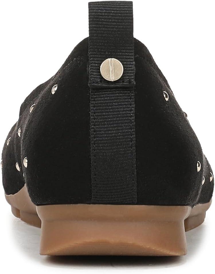 image:imageDrScholls Shoes Womens TimelessBlack Micro