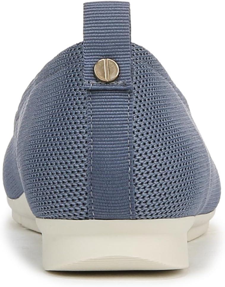 image:imageDrScholls Shoes Womens TimelessBlue Horizon