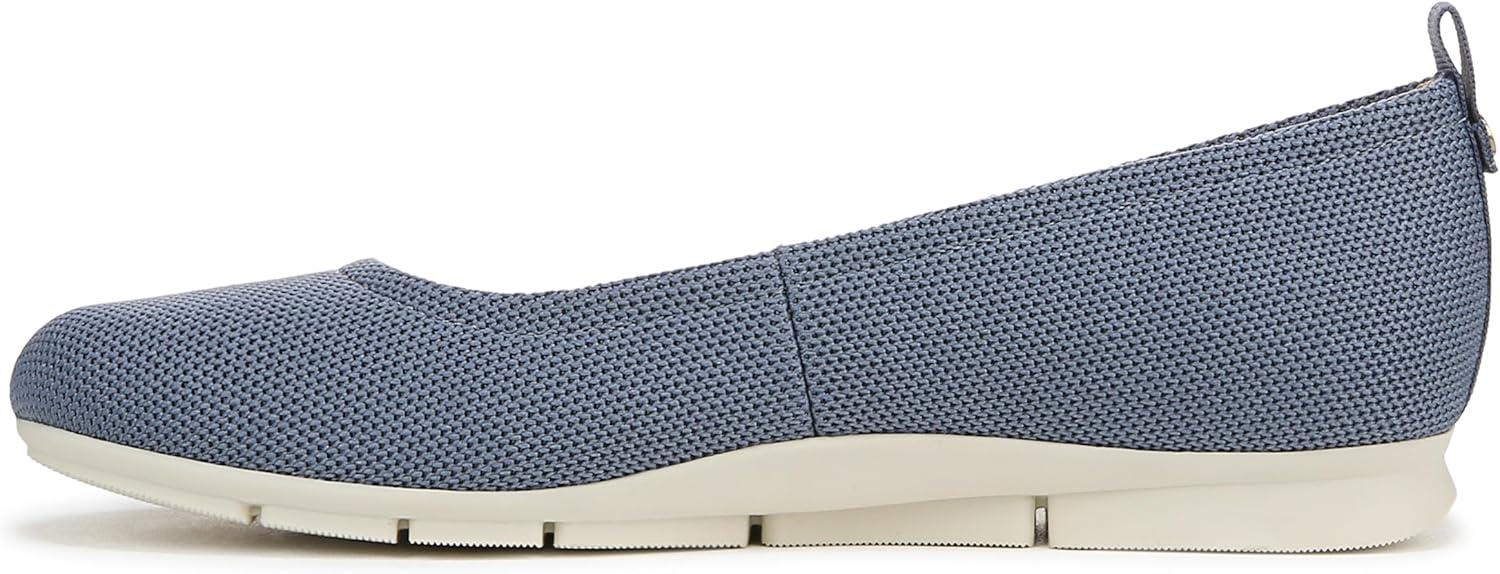 image:imageDrScholls Shoes Womens TimelessBlue Horizon