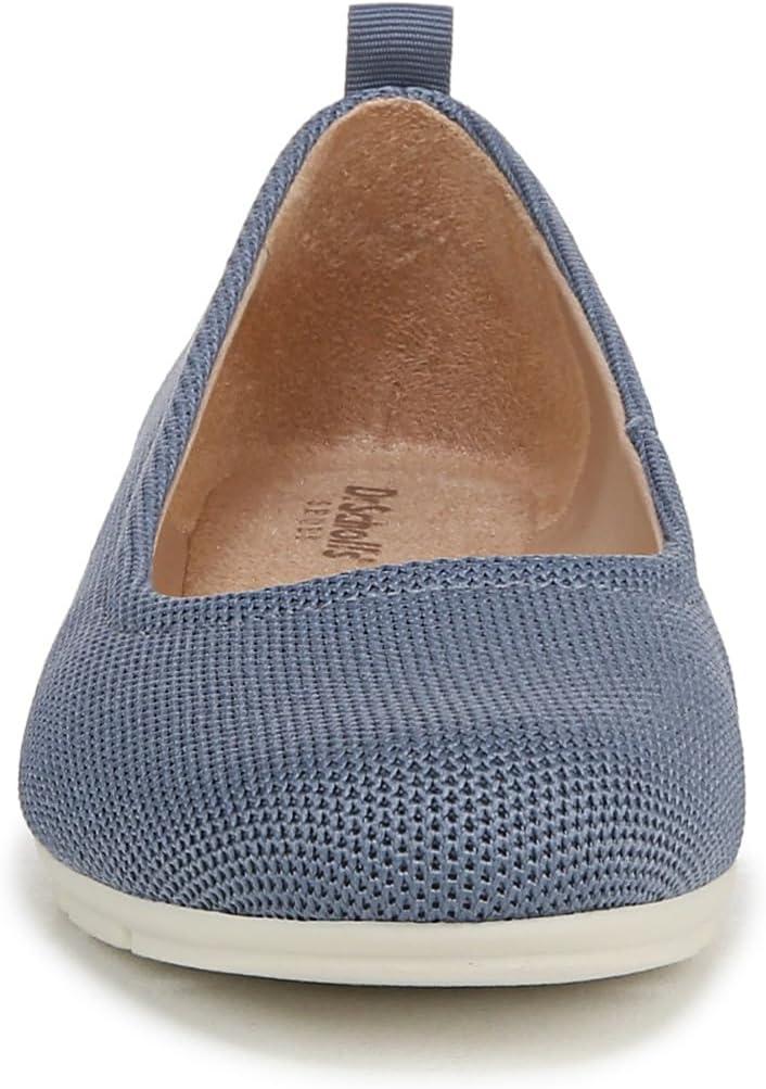 image:imageDrScholls Shoes Womens TimelessBlue Horizon