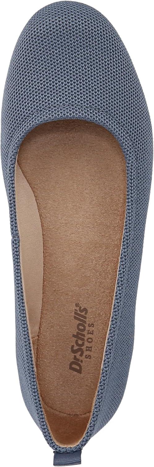 image:imageDrScholls Shoes Womens TimelessBlue Horizon