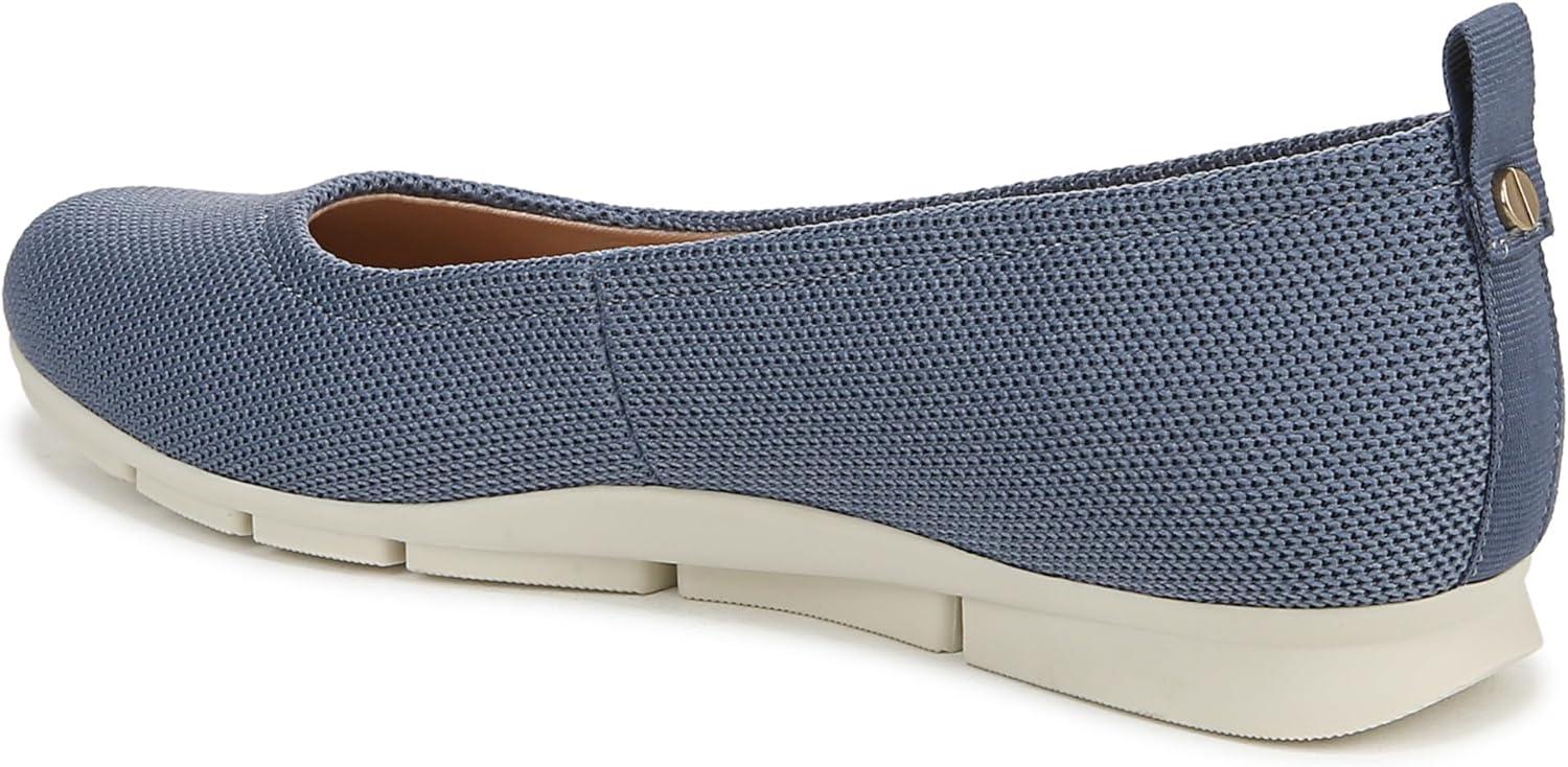 image:imageDrScholls Shoes Womens TimelessBlue Horizon
