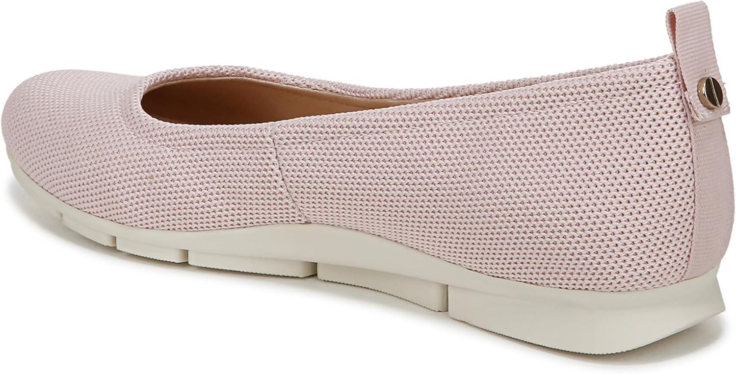 image:imageDrScholls Shoes Womens TimelessBlush Pink