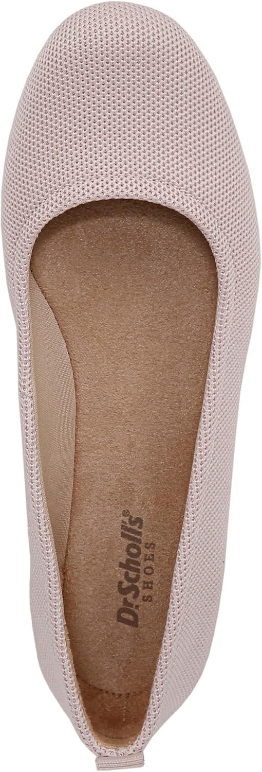 image:imageDrScholls Shoes Womens TimelessBlush Pink
