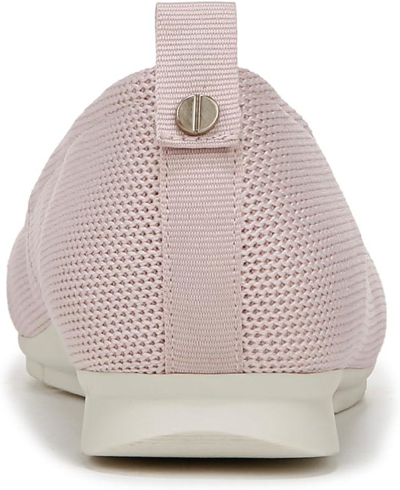 image:imageDrScholls Shoes Womens TimelessBlush Pink