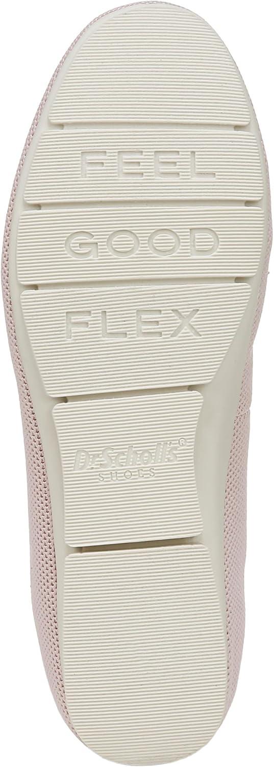 image:imageDrScholls Shoes Womens TimelessBlush Pink
