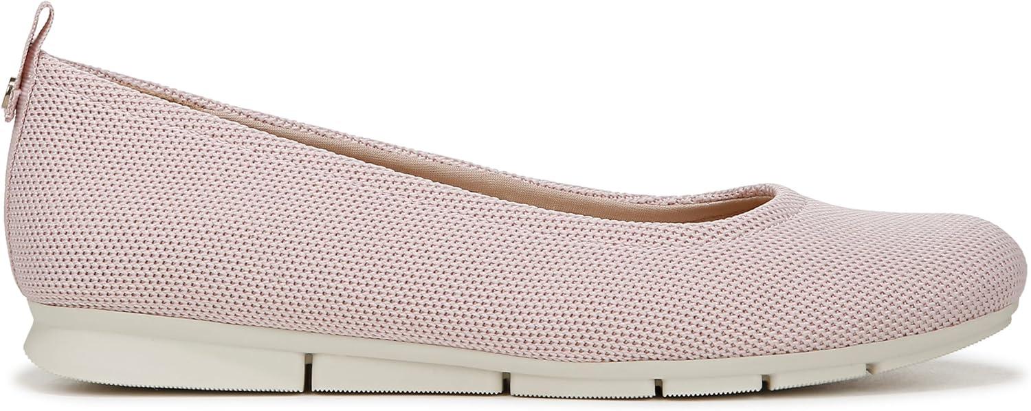 image:imageDrScholls Shoes Womens TimelessBlush Pink