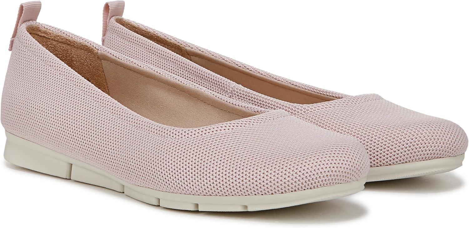 image:imageDrScholls Shoes Womens TimelessBlush Pink