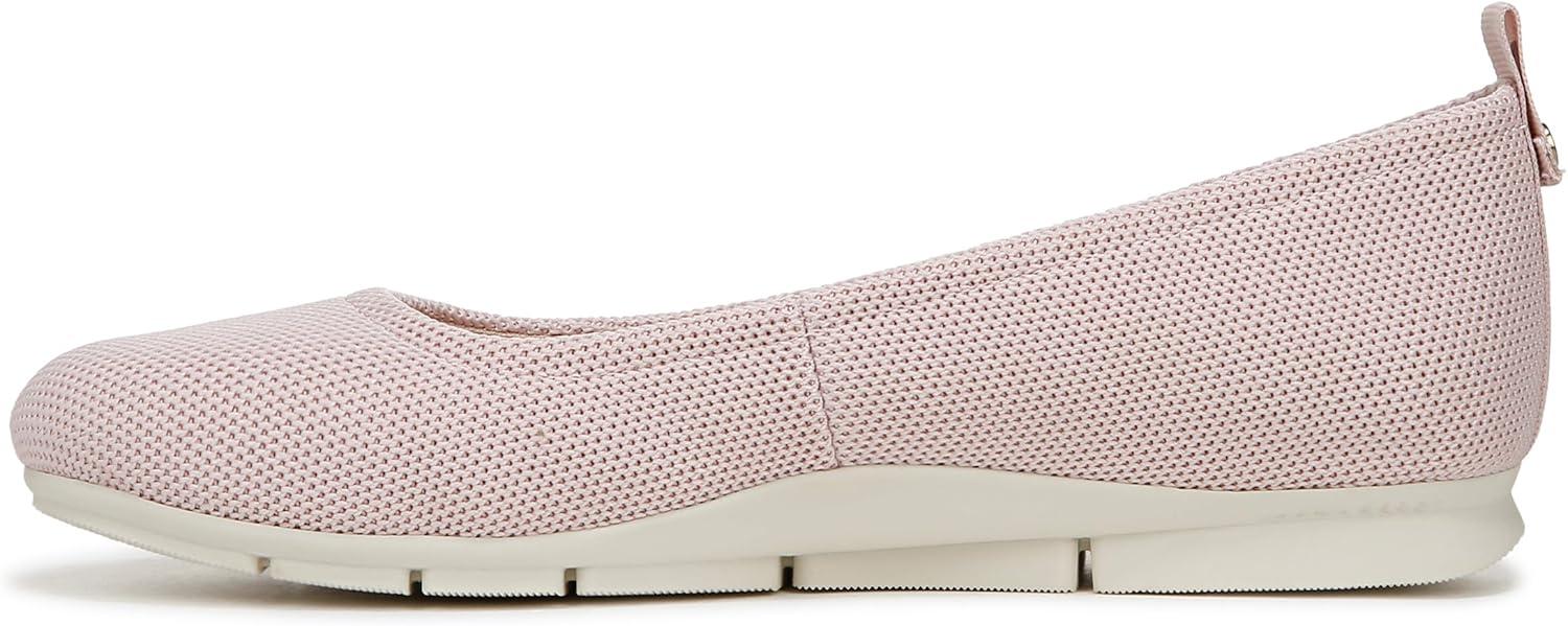 image:imageDrScholls Shoes Womens TimelessBlush Pink
