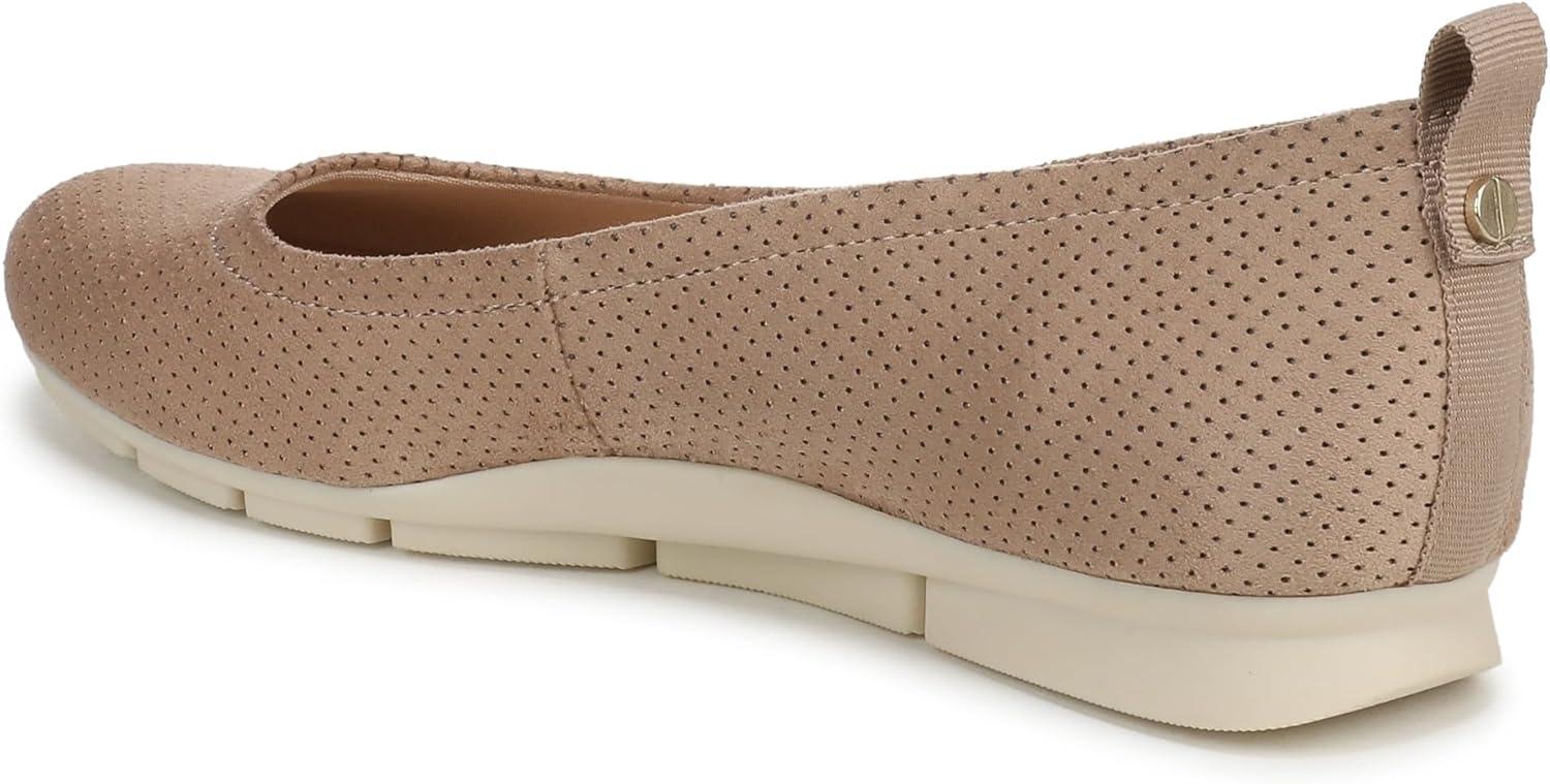 image:imageDrScholls Shoes Womens TimelessCuban Sand Beige